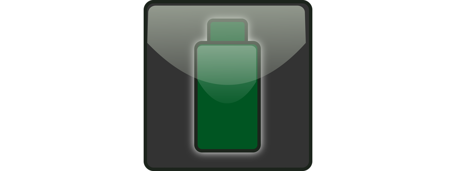 Opladning og vedligehold af batterierne