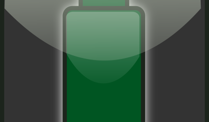Opladning og vedligehold af batterierne