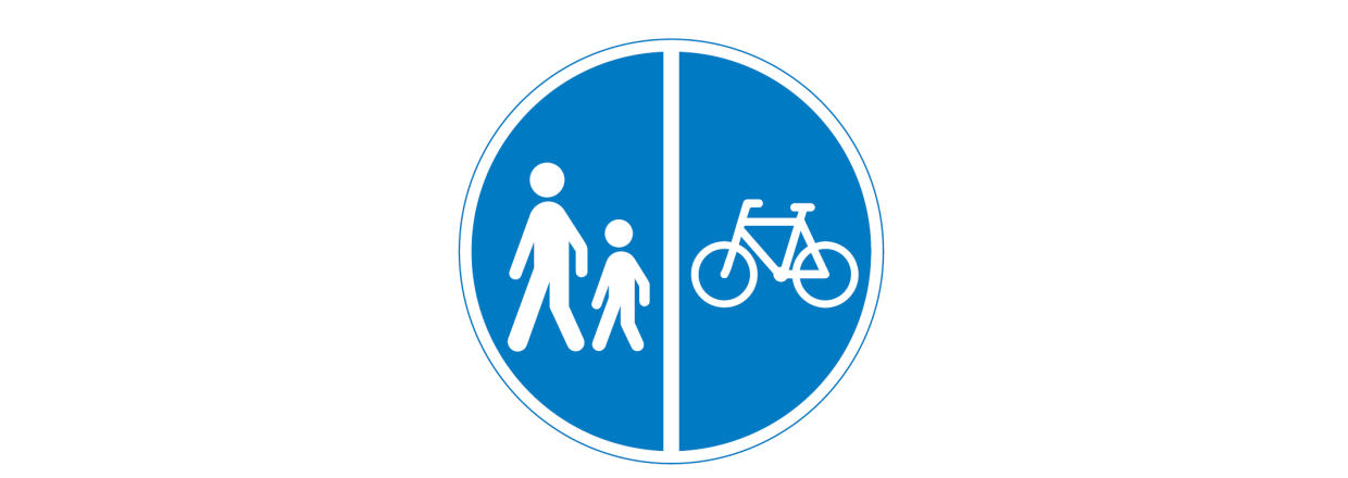 F�rdselsregler for El-scootere