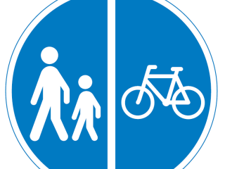 F�rdselsregler for El-scootere