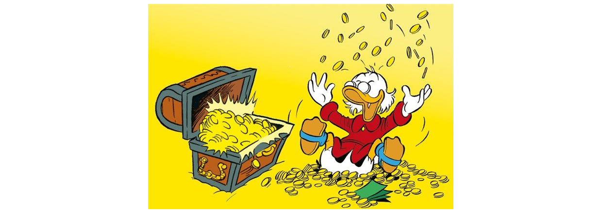 Tilskud fra kommunen 