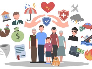 Forsikring af din EL-Scooter