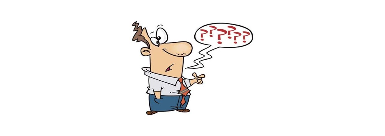 Hvor langt kan jeg k�re p� en opladning