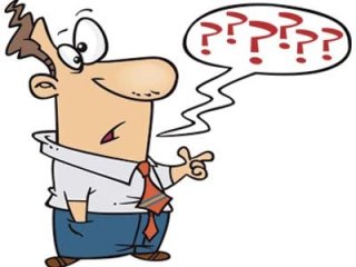 Hvor langt kan jeg k�re p� en opladning