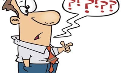 Hvor langt kan jeg kre p en opladning