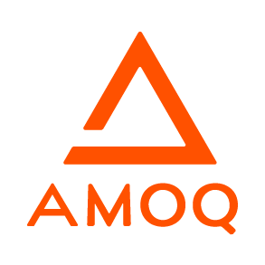 AMOQ