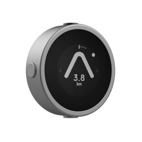 MC GPS & Tilbeh&oslash;r