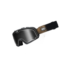 MX Briller & Tilbeh&oslash;r - Kids