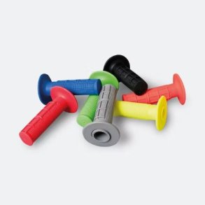 MX H&aring;ndtag/Grips