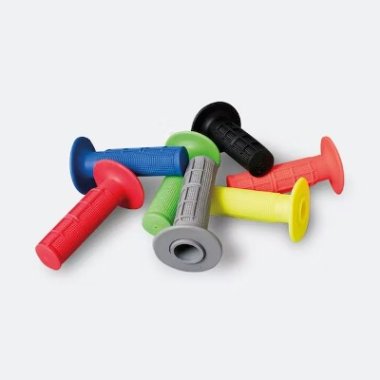 MX Håndtag/Grips
