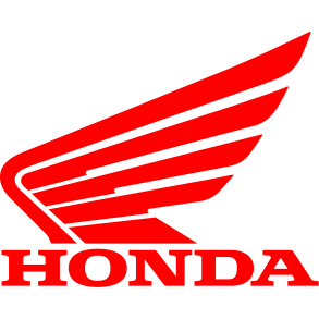 Originale Reservedele - Honda
