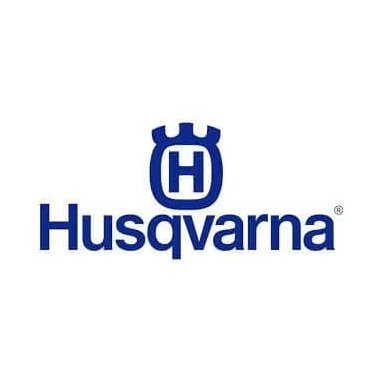 Husqvarna (Red) Originale Reservedele