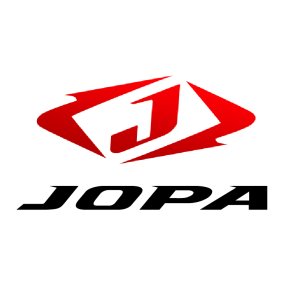 JOPA