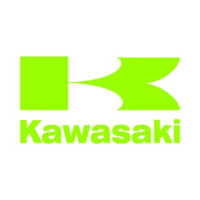 Originale Reservedele - Kawazaki