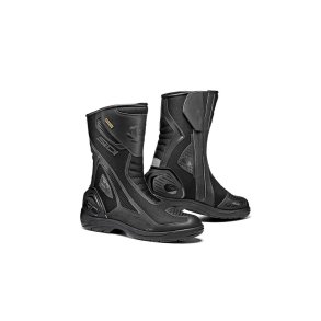 MC St&oslash;vler & Sko - Dame