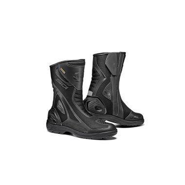 MC Støvler & Sko - Dame