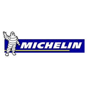 Michelin MX