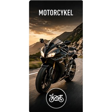 Motorcykeludstyr, reservedele og tilbeh�r til alle motorcykler hos Sj�holm MC