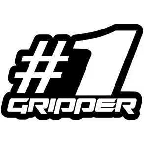 OneGripper Seat Cover