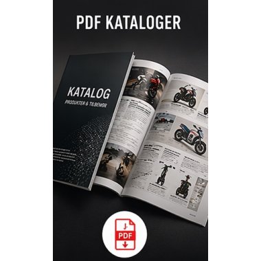 Online Kataloger