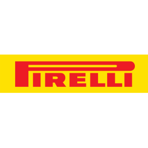 Pirelli MX
