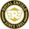 Royal Enfield