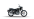 Standard Black