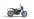BravaBlue