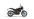 PlayaBlack