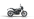 SmokeSilver