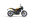 YellowRibbon