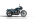 PlasmaBlue