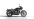SheetMetalGrey