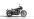 StencilWhite
