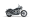 AstralBlack