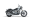 interstellargrey