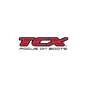 TCX