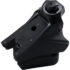 Tank & Tilbeh&oslash;r