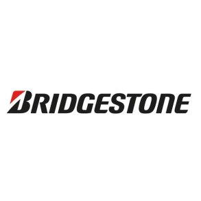 Bridgestone MX