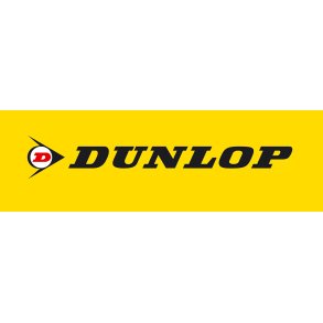 Dunlop MX