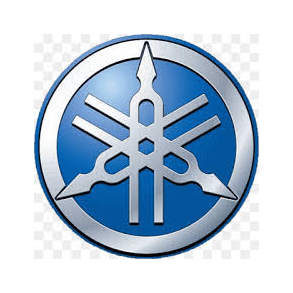 Originale Reservedele - Yamaha