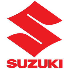 Originale Reservedele - Suzuki