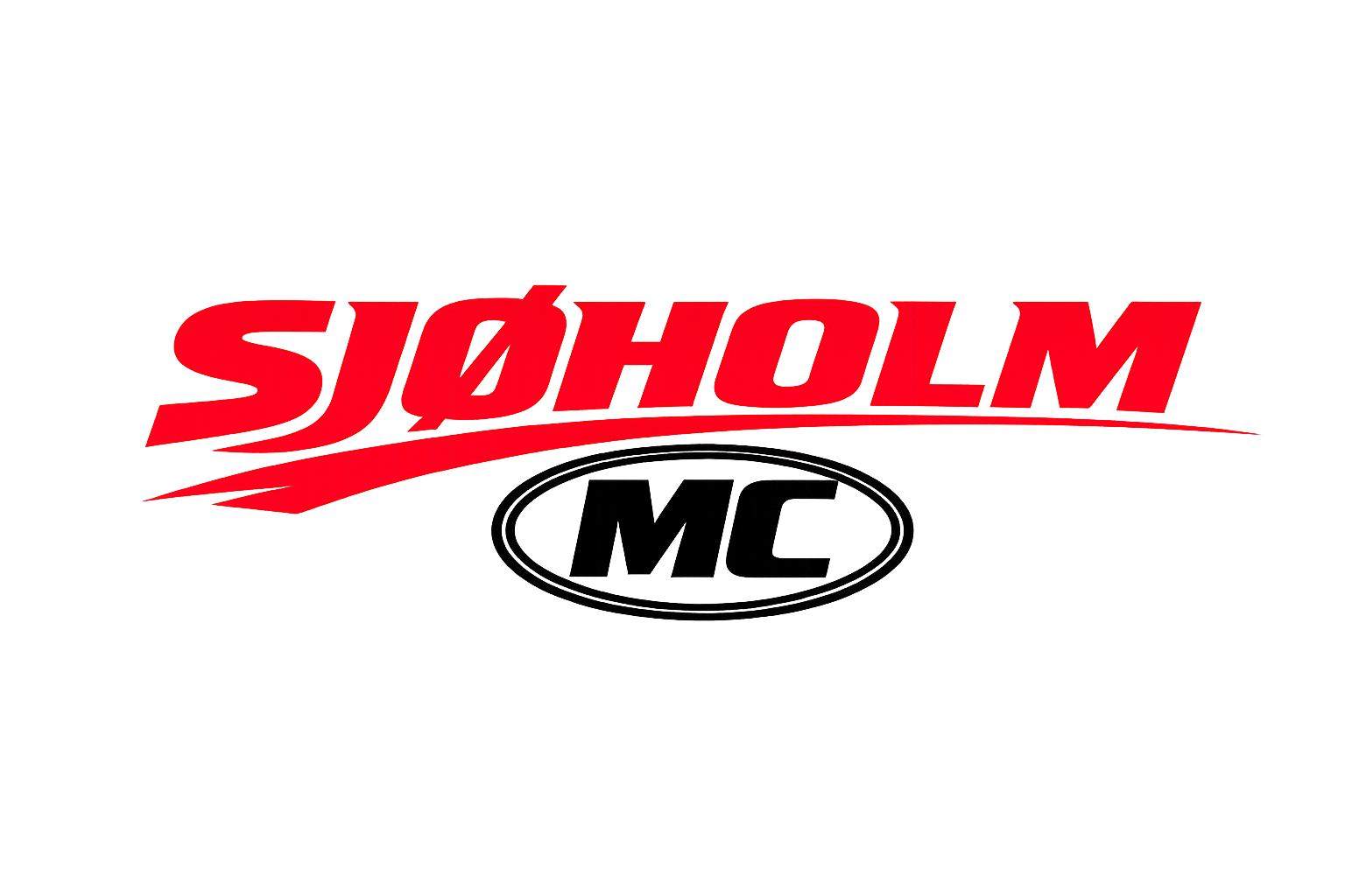Sjoholmmc.dk