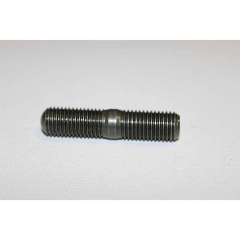 BOLT