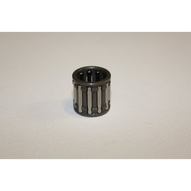 Bearing (12x16x16)