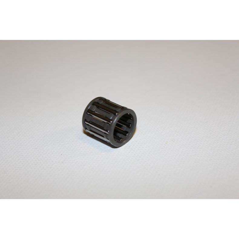 Bearing (12x16x16)