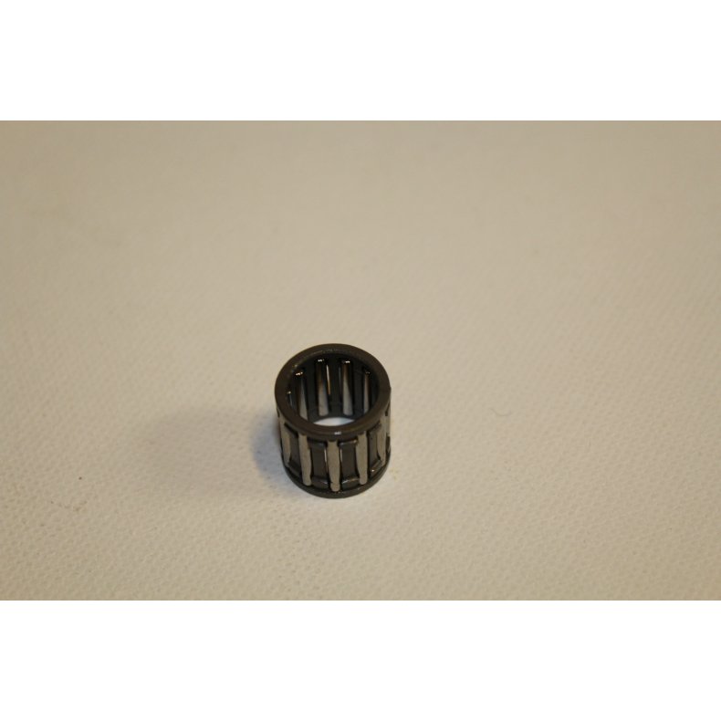 Bearing (12x16x16)