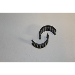 Bearing (25x30x21,8)