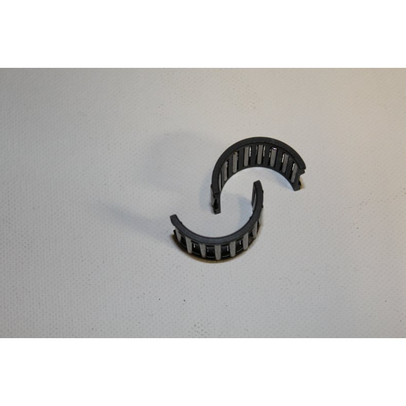 Bearing (25x30x21,8)