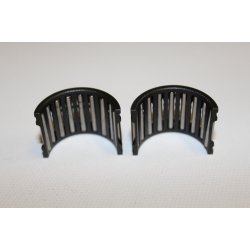 Bearing (25x30x21,8)